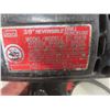 Image 3 : Hammers, Hatchet, Scraper, Drill Bits, Trowel, Hardhat with Ear Protection, Craftsman 3/8" Power