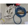 Image 8 : Cabin Air Filter, 2 Extension Cords, Honeywell Fan, Precision Tools, Scissors, Swing Arm Desk Lamp,