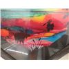Image 11 : Assortment of Wall Art – Largest 17" × 17"