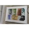 Image 2 : Charleswood History Book, Oprah, National Dictionary, HP Speakers