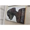 Image 3 : Charleswood History Book, Oprah, National Dictionary, HP Speakers