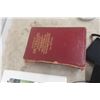 Image 4 : Charleswood History Book, Oprah, National Dictionary, HP Speakers