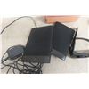 Image 5 : Charleswood History Book, Oprah, National Dictionary, HP Speakers