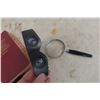 Image 7 : Charleswood History Book, Oprah, National Dictionary, HP Speakers