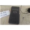 Image 8 : Charleswood History Book, Oprah, National Dictionary, HP Speakers
