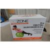 Image 2 : Go Zone Stability Ball and NAIPO Massager