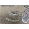 Image 6 : Beer Mugs, Ashtray, Skull Vase, and Glasses