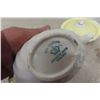 Image 10 : Serving Ware Tray, Covered Dishes, and more