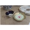 Image 11 : Serving Ware Tray, Covered Dishes, and more