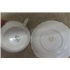 Image 12 : Serving Ware Tray, Covered Dishes, and more