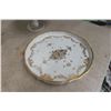 Image 13 : Serving Ware Tray, Covered Dishes, and more