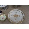 Image 2 : Serving Ware Tray, Covered Dishes, and more