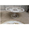 Image 3 : Serving Ware Tray, Covered Dishes, and more