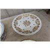 Image 4 : Serving Ware Tray, Covered Dishes, and more