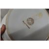 Image 5 : Serving Ware Tray, Covered Dishes, and more
