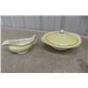 Image 9 : Serving Ware Tray, Covered Dishes, and more