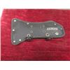 Image 7 : Estwing Black Eagle Tomahawk – Black on Black with Sheath