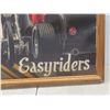 Image 2 : Easyriders/Comedy Club Picture – 29" × 44"