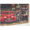 Image 4 : Easyriders/Comedy Club Picture – 29" × 44"