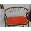Image 3 : Folding Step/Chair