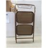 Image 6 : Folding Step/Chair