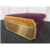 Image 7 : Jewelry Box with Fashion Jewelry: Faux Pearls, Earrings, and Bracelets
