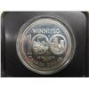 Image 2 : U.S., Canadian, and Mexican Coin Collection