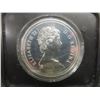 Image 3 : U.S., Canadian, and Mexican Coin Collection