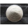 Image 7 : U.S., Canadian, and Mexican Coin Collection