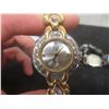 Image 2 : 3 Women's Watches — Kessaris, Naumi
