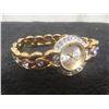 Image 3 : 3 Women's Watches — Kessaris, Naumi