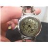 Image 4 : 3 Women's Watches — Kessaris, Naumi