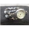 Image 5 : 3 Women's Watches — Kessaris, Naumi