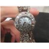 Image 6 : 3 Women's Watches — Kessaris, Naumi