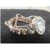 Image 7 : 3 Women's Watches — Kessaris, Naumi