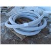 Image 1 : Pallet Lot Drain Pipe @ Approx 3"