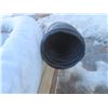 Image 2 : Pallet Lot Drain Pipe @ Approx 3"