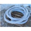 Image 4 : Pallet Lot Drain Pipe @ Approx 3"