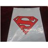 Image 4 : 5 Superman Sealed Comics