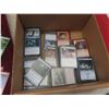 Image 2 : Approx. 1,000 Magic Cards: The Gathering Cards