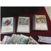 Image 3 : Approx. 1,000 Magic Cards: The Gathering Cards