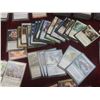 Image 5 : Approx. 1,000 Magic Cards: The Gathering Cards