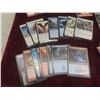 Image 6 : Approx. 1,000 Magic Cards: The Gathering Cards
