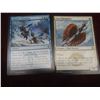 Image 7 : Approx. 1,000 Magic Cards: The Gathering Cards