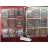 Image 1 : Yu-Gi-Oh! First Edition Cards