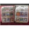 Image 2 : Yu-Gi-Oh! First Edition Cards