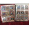 Image 3 : Yu-Gi-Oh! First Edition Cards