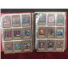 Image 4 : Yu-Gi-Oh! First Edition Cards