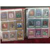 Image 5 : Yu-Gi-Oh! First Edition Cards