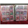 Image 6 : Yu-Gi-Oh! First Edition Cards